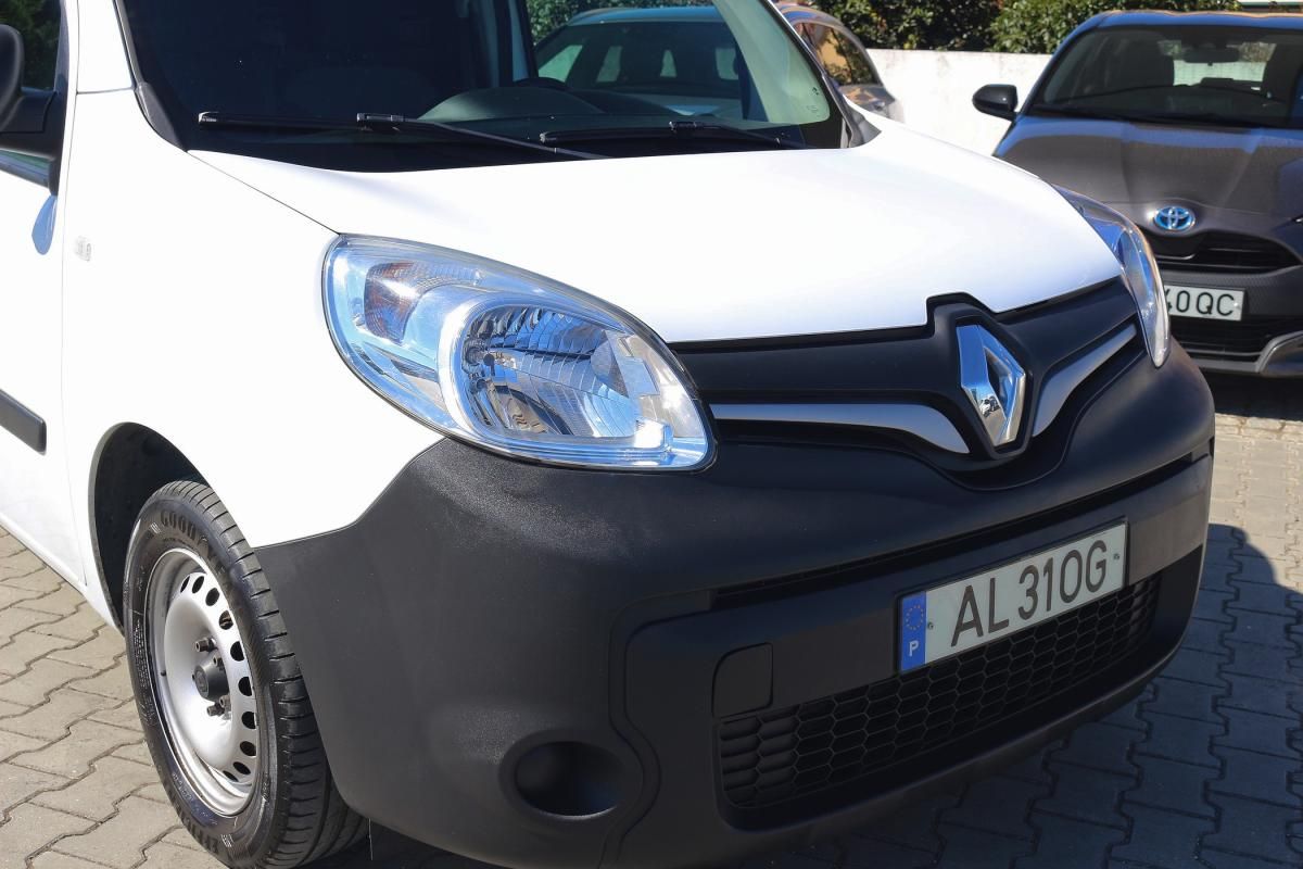 renault-kangoo-2021-diesel-1461cc