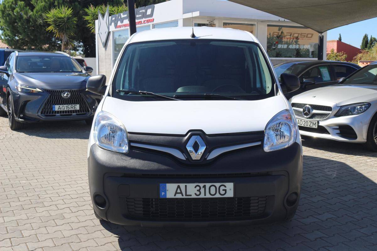 renault-kangoo-2021-diesel-1461cc