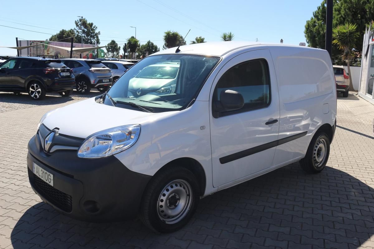 renault-kangoo-2021-diesel-1461cc