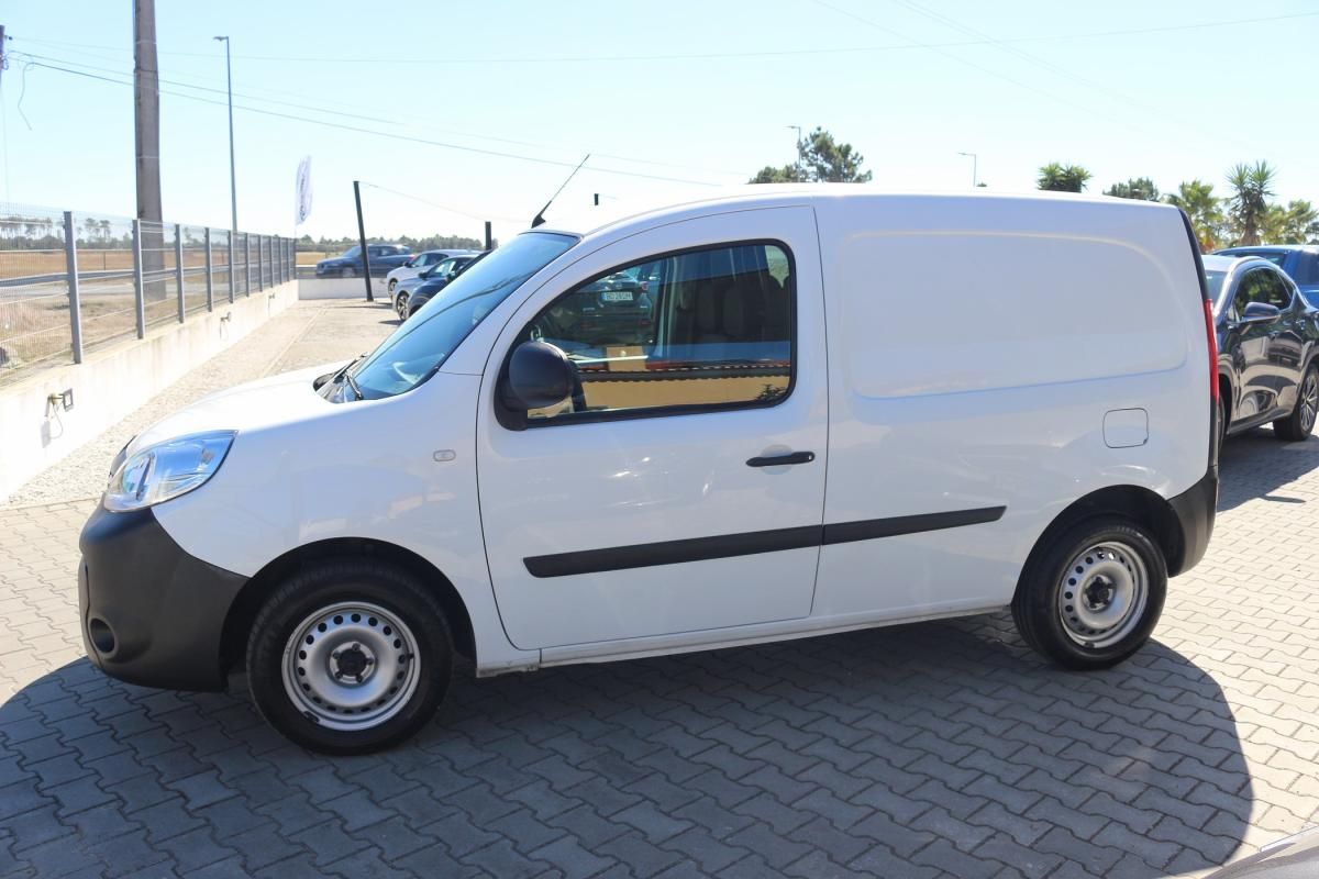 renault-kangoo-2021-diesel-1461cc