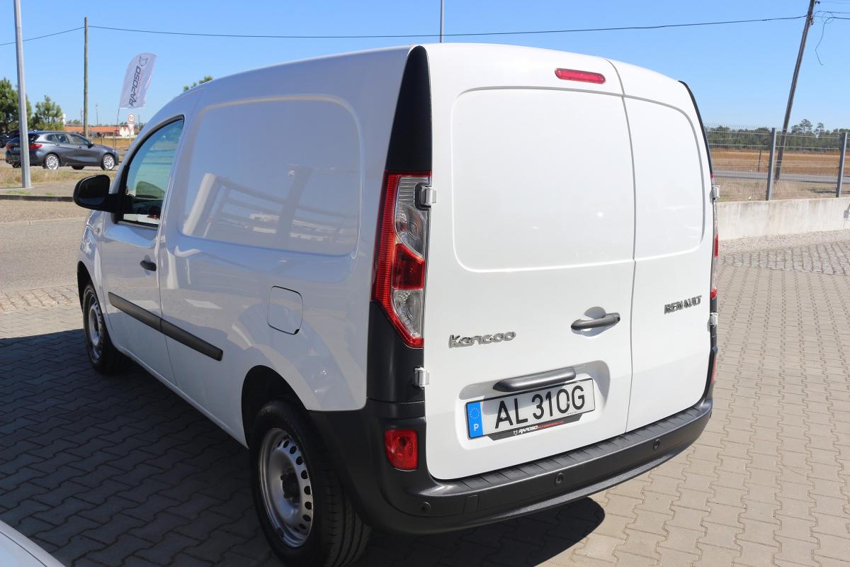 renault-kangoo-2021-diesel-1461cc
