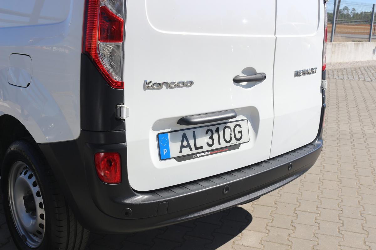 renault-kangoo-2021-diesel-1461cc