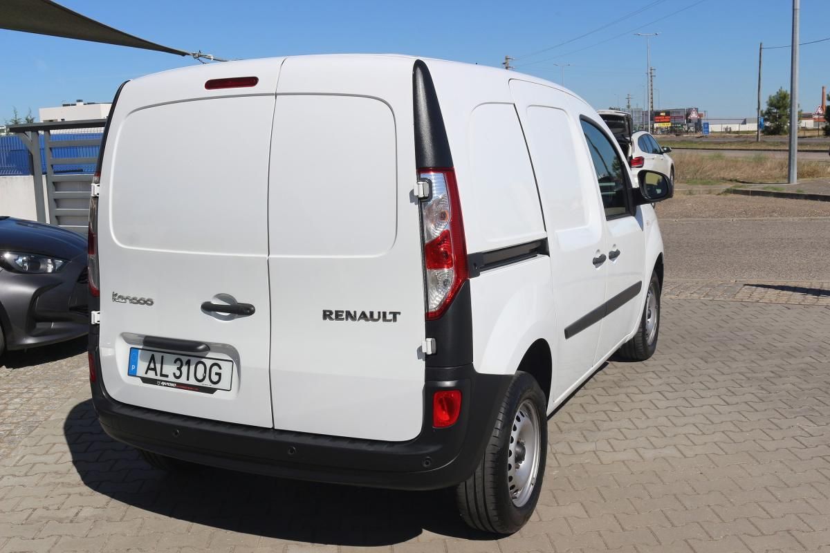 renault-kangoo-2021-diesel-1461cc