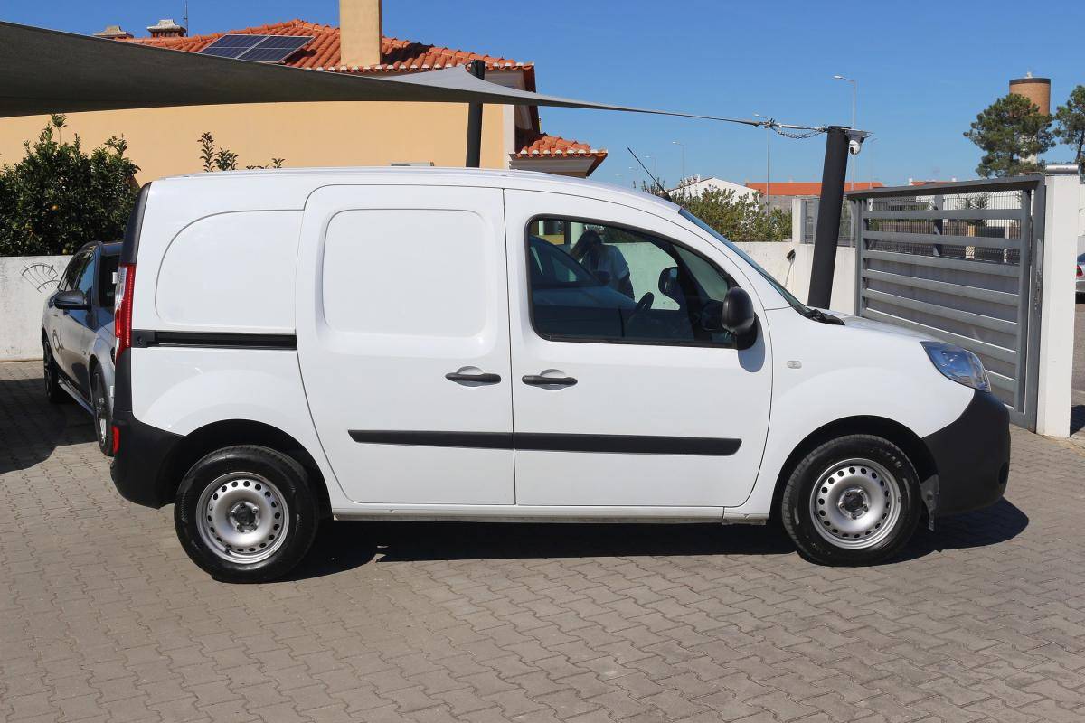 renault-kangoo-2021-diesel-1461cc