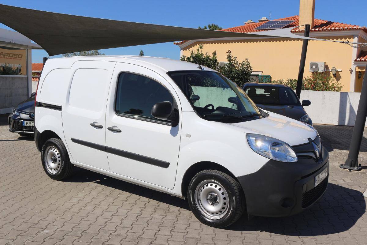 renault-kangoo-2021-diesel-1461cc