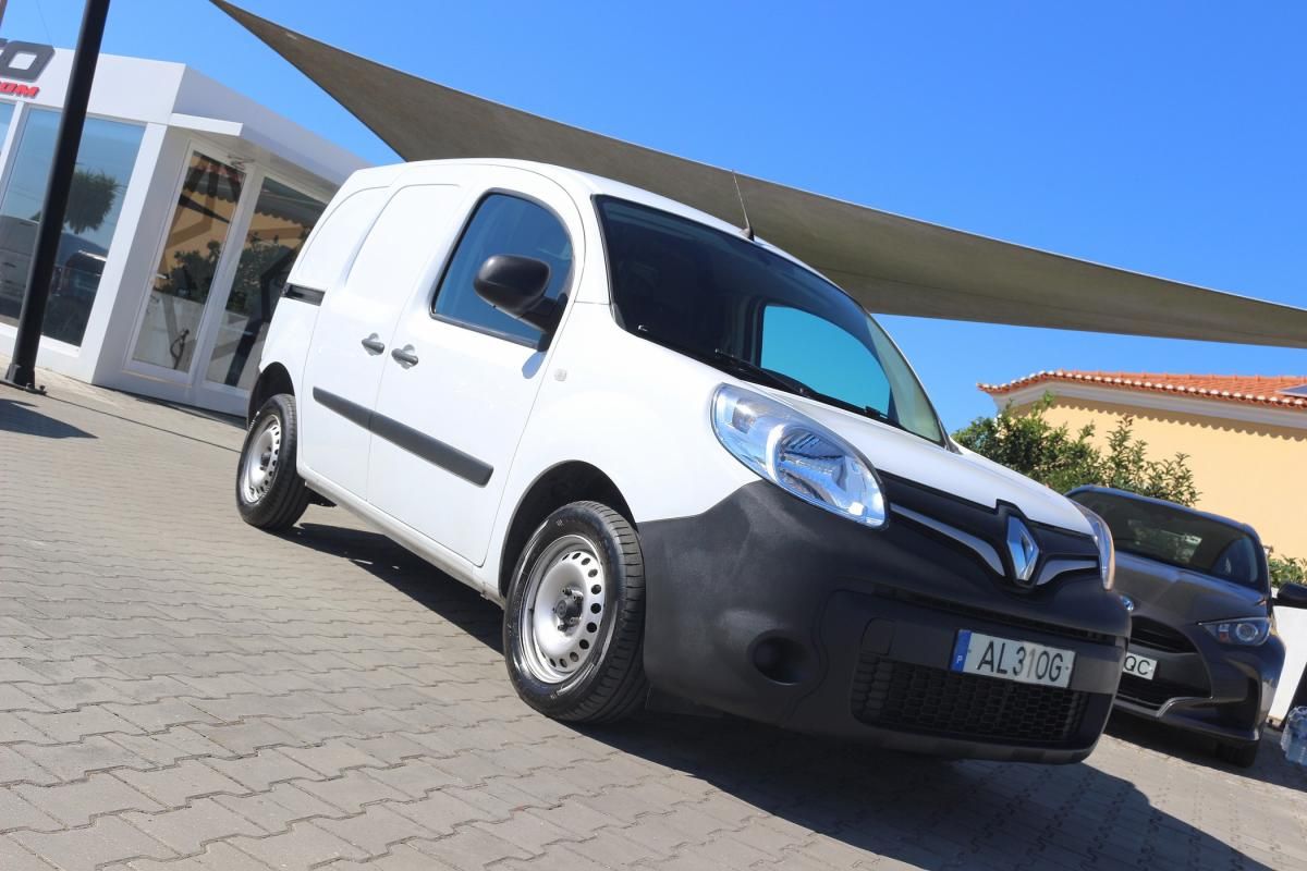 renault-kangoo-2021-diesel-1461cc