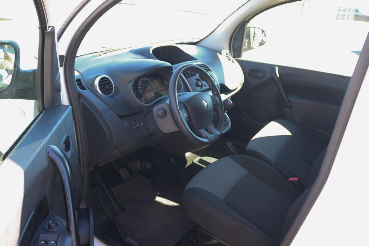 renault-kangoo-2021-diesel-1461cc