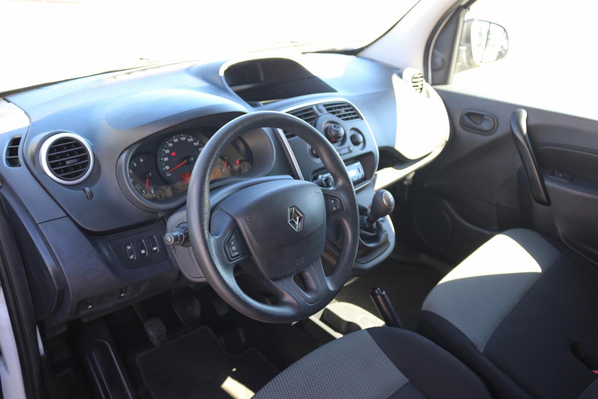 renault-kangoo-2021-diesel-1461cc