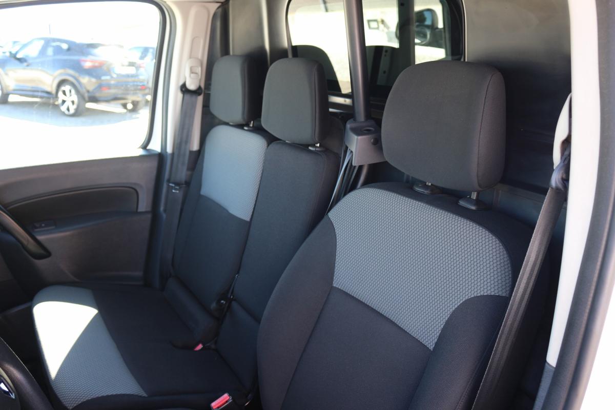 renault-kangoo-2021-diesel-1461cc