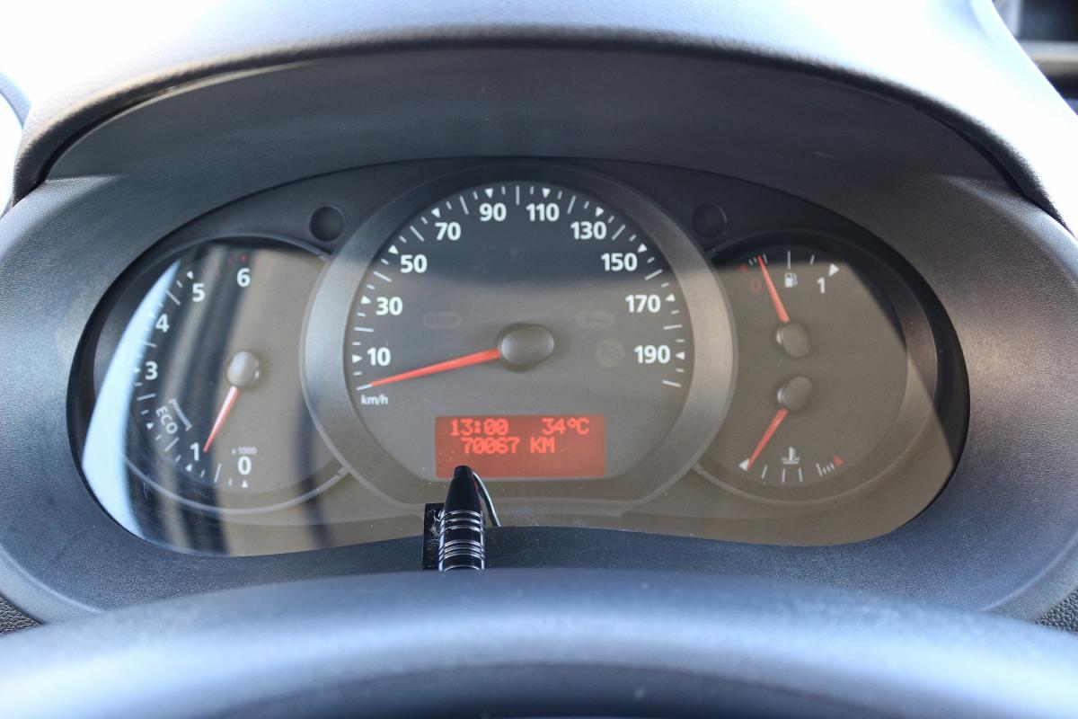 renault-kangoo-2021-diesel-1461cc