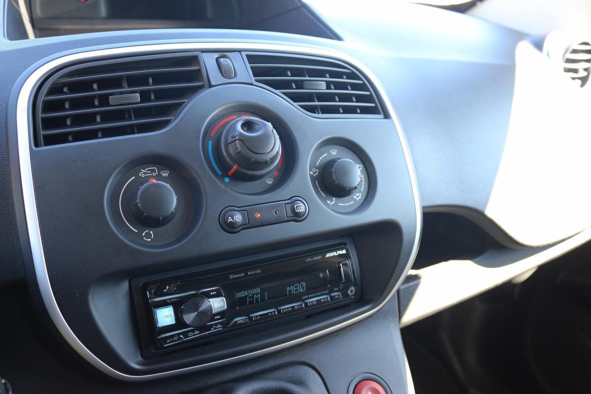 renault-kangoo-2021-diesel-1461cc