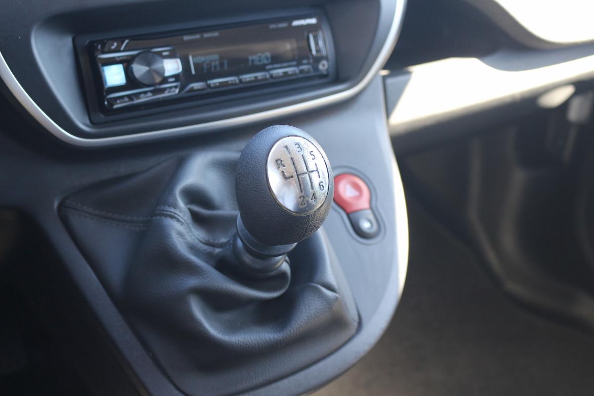 renault-kangoo-2021-diesel-1461cc