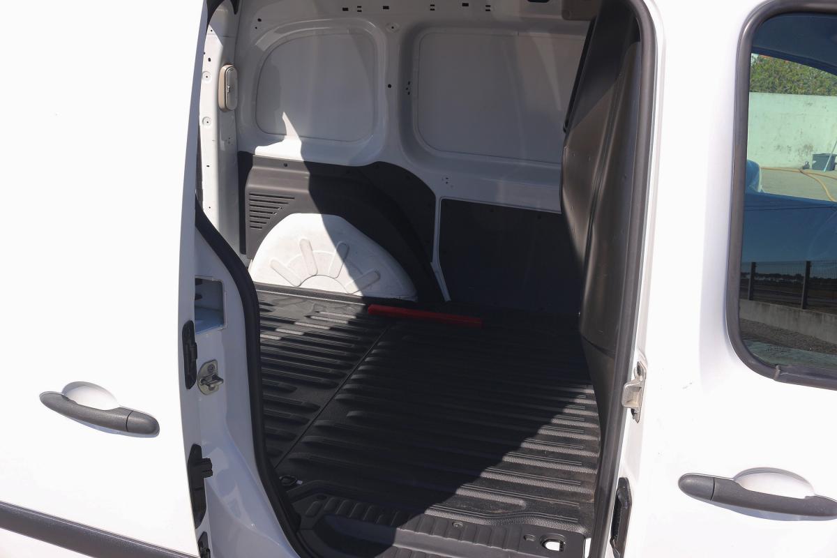 renault-kangoo-2021-diesel-1461cc