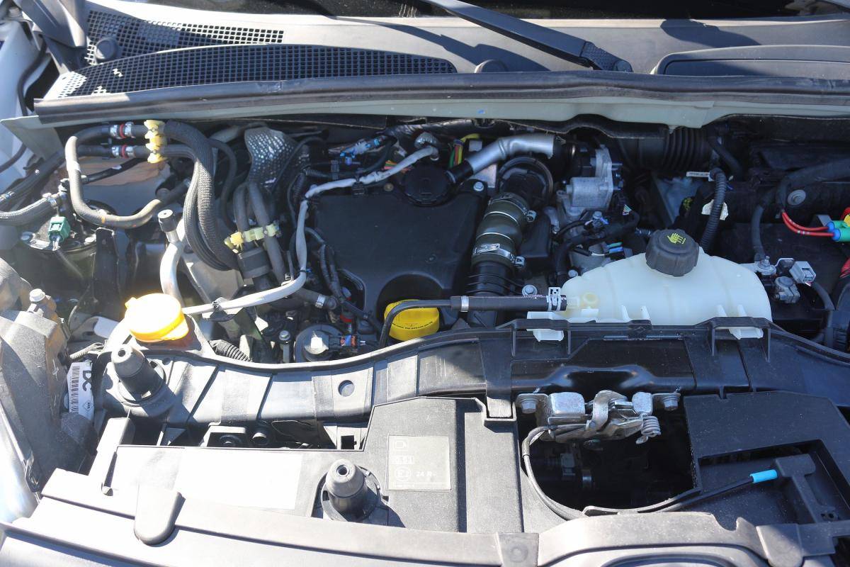 renault-kangoo-2021-diesel-1461cc