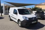 renault-kangoo-2021-diesel-1461cc