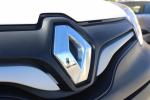 renault-kangoo-2021-diesel-1461cc