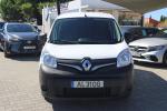 renault-kangoo-2021-diesel-1461cc