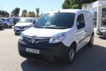 renault-kangoo-2021-diesel-1461cc