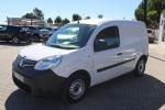 renault-kangoo-2021-diesel-1461cc