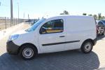 renault-kangoo-2021-diesel-1461cc