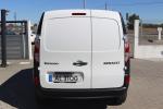 renault-kangoo-2021-diesel-1461cc