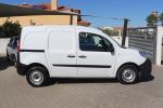 renault-kangoo-2021-diesel-1461cc