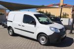 renault-kangoo-2021-diesel-1461cc
