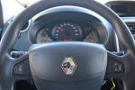 renault-kangoo-2021-diesel-1461cc