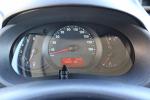 renault-kangoo-2021-diesel-1461cc