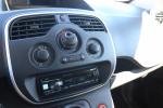 renault-kangoo-2021-diesel-1461cc