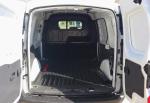 renault-kangoo-2021-diesel-1461cc