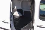 renault-kangoo-2021-diesel-1461cc