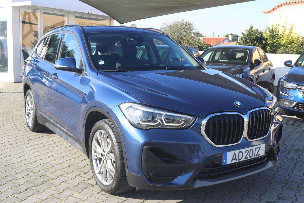 bmw-x1-2020-hibrido-a-gasolina-1499cc