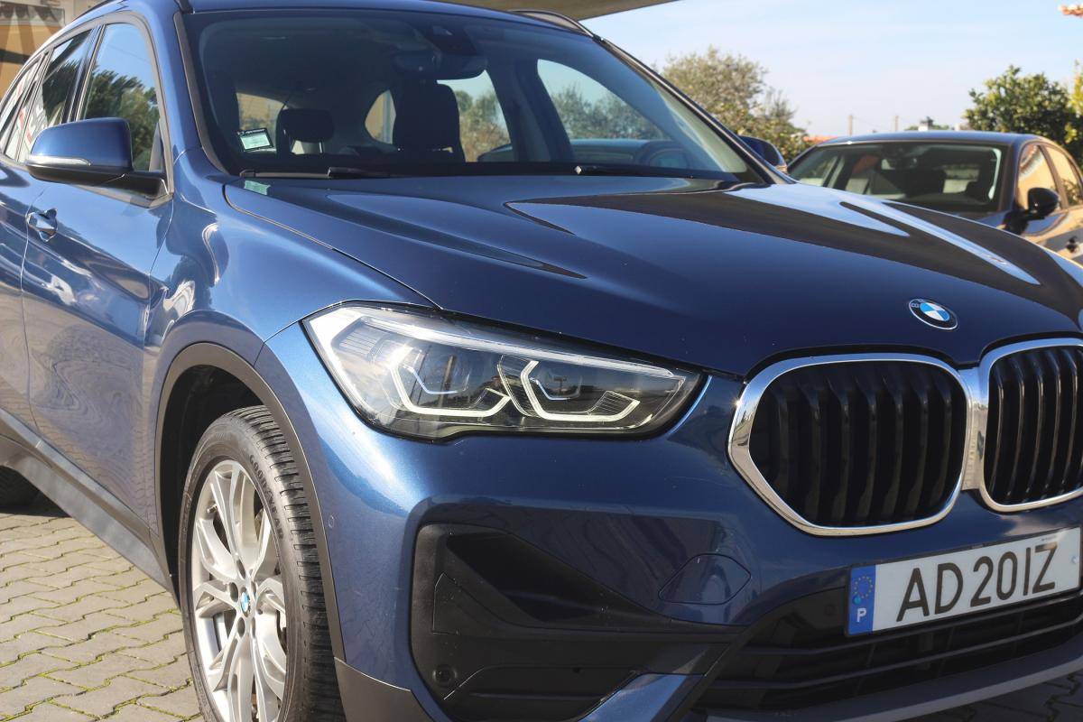 bmw-x1-2020-hibrido-a-gasolina-1499cc