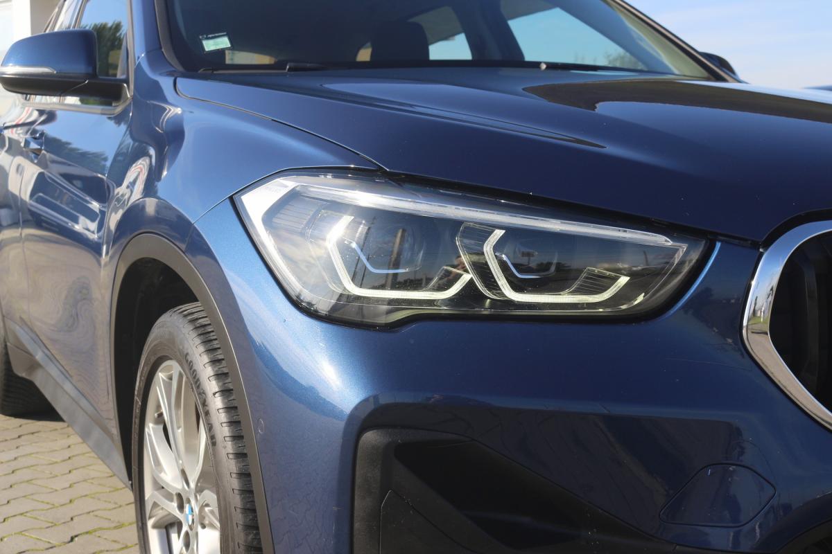 bmw-x1-2020-hibrido-a-gasolina-1499cc