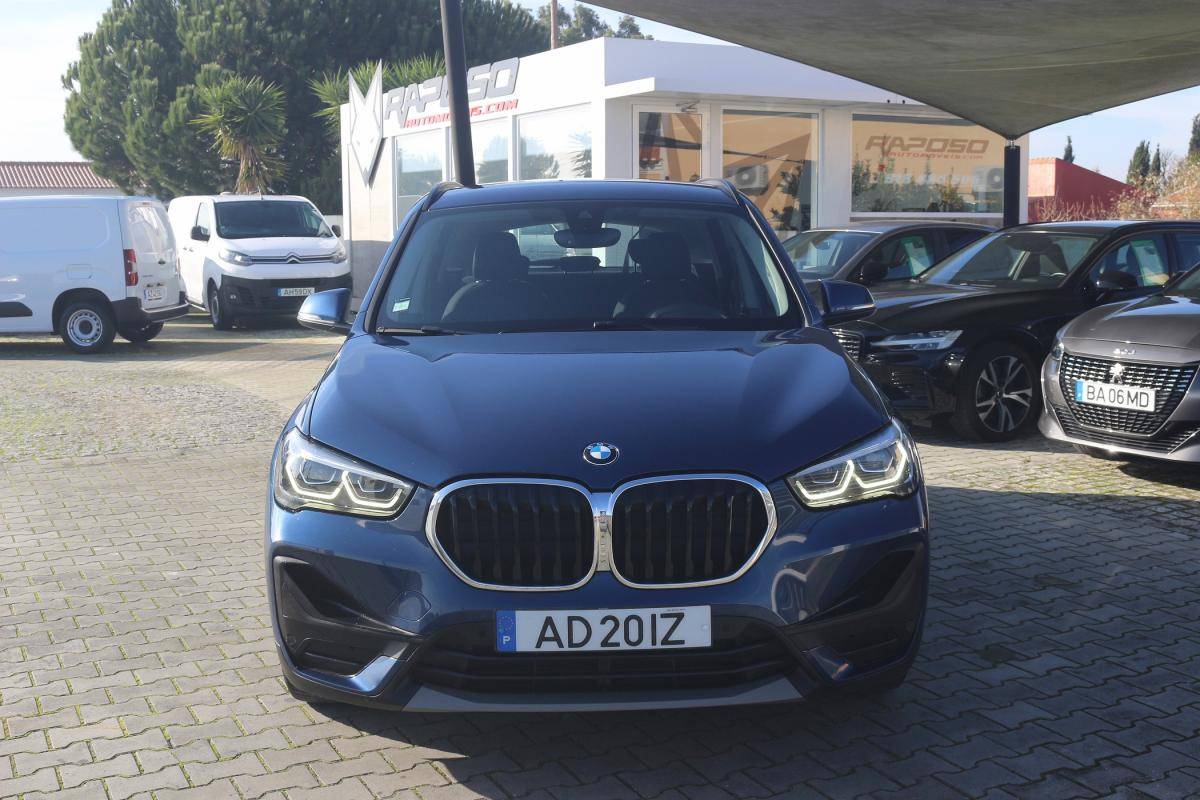 bmw-x1-2020-hibrido-a-gasolina-1499cc