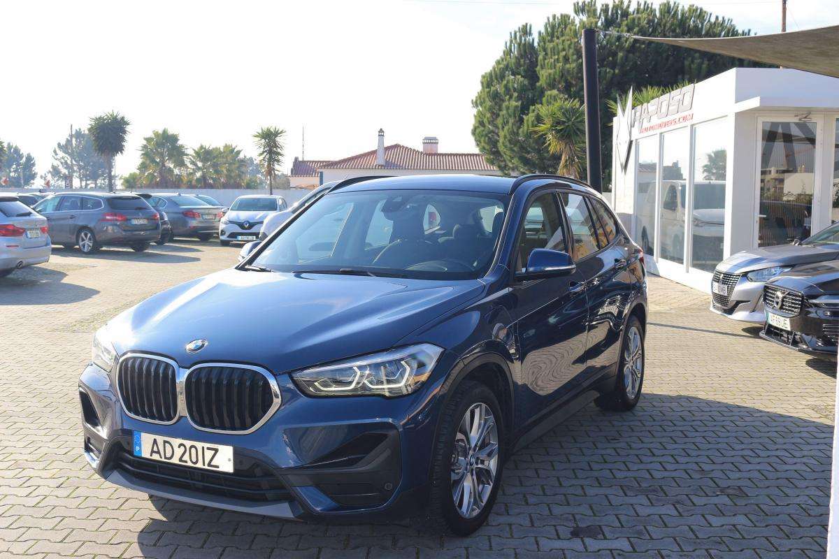 bmw-x1-2020-hibrido-a-gasolina-1499cc