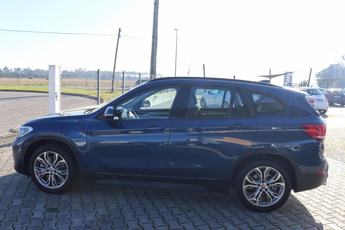bmw-x1-2020-hibrido-a-gasolina-1499cc