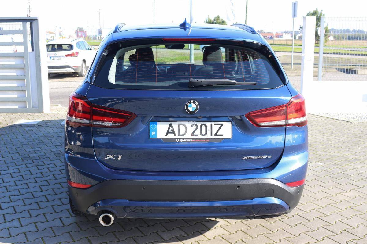 bmw-x1-2020-hibrido-a-gasolina-1499cc