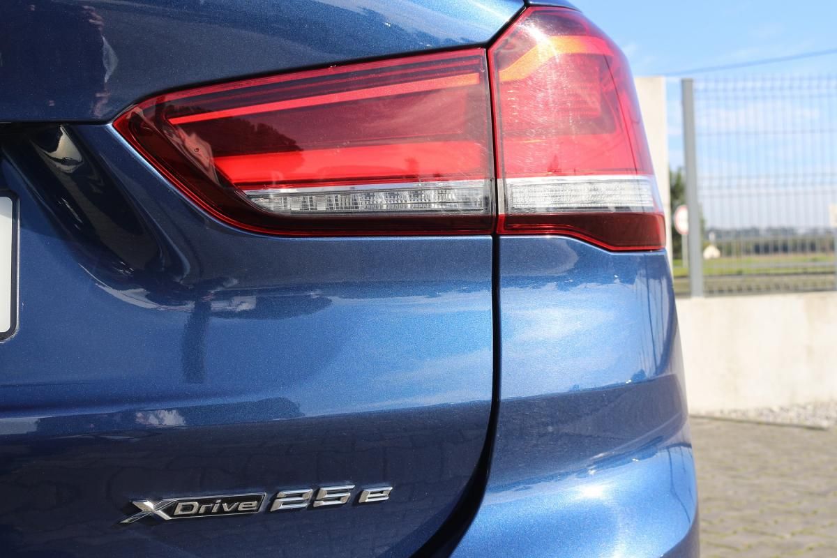bmw-x1-2020-hibrido-a-gasolina-1499cc