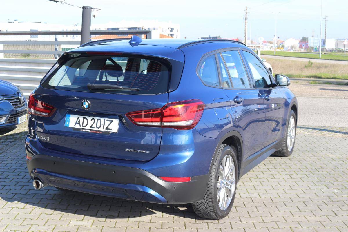 bmw-x1-2020-hibrido-a-gasolina-1499cc