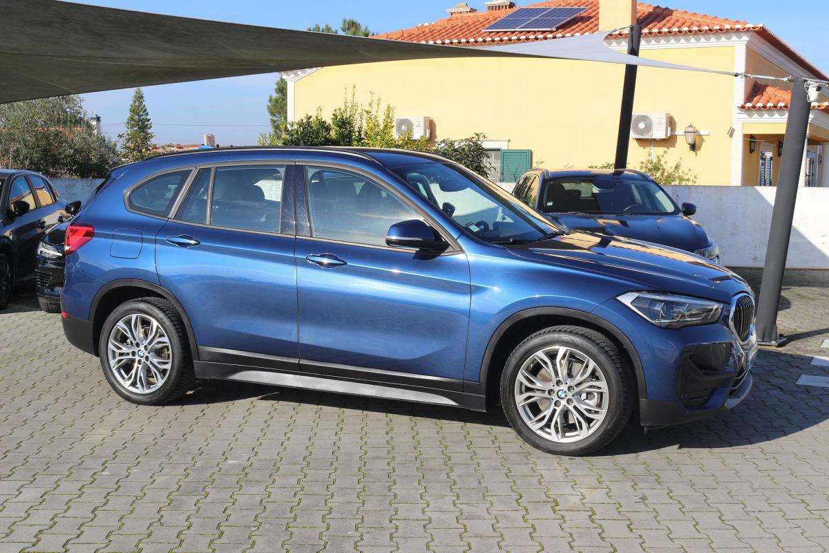 bmw-x1-2020-hibrido-a-gasolina-1499cc
