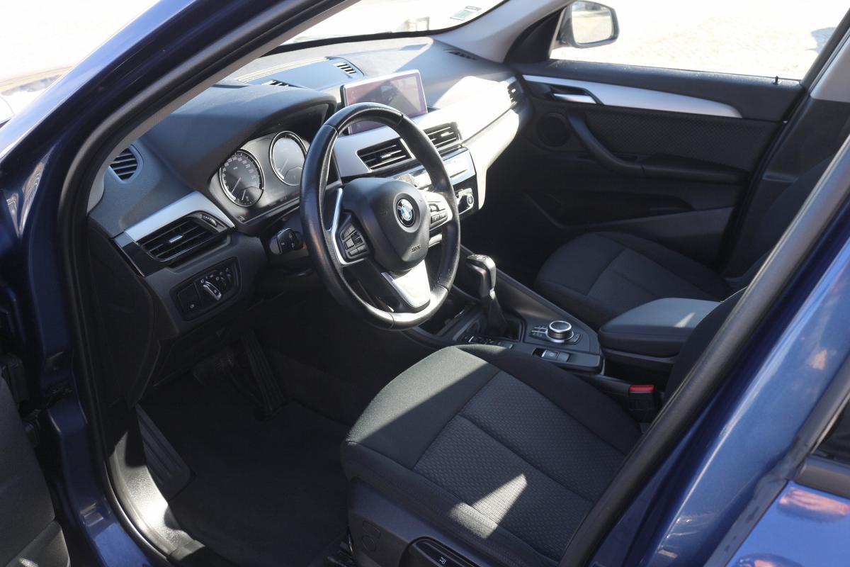 bmw-x1-2020-hibrido-a-gasolina-1499cc