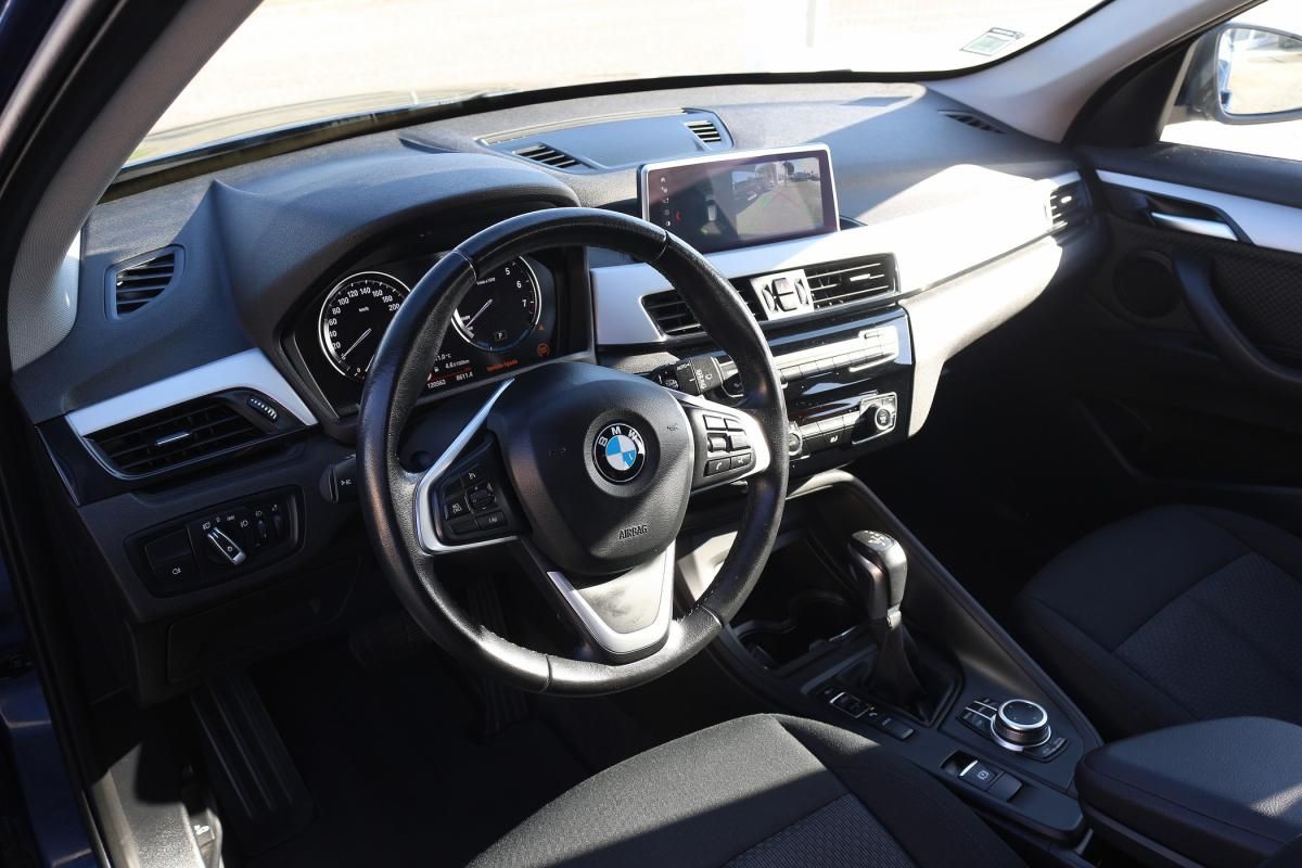 bmw-x1-2020-hibrido-a-gasolina-1499cc