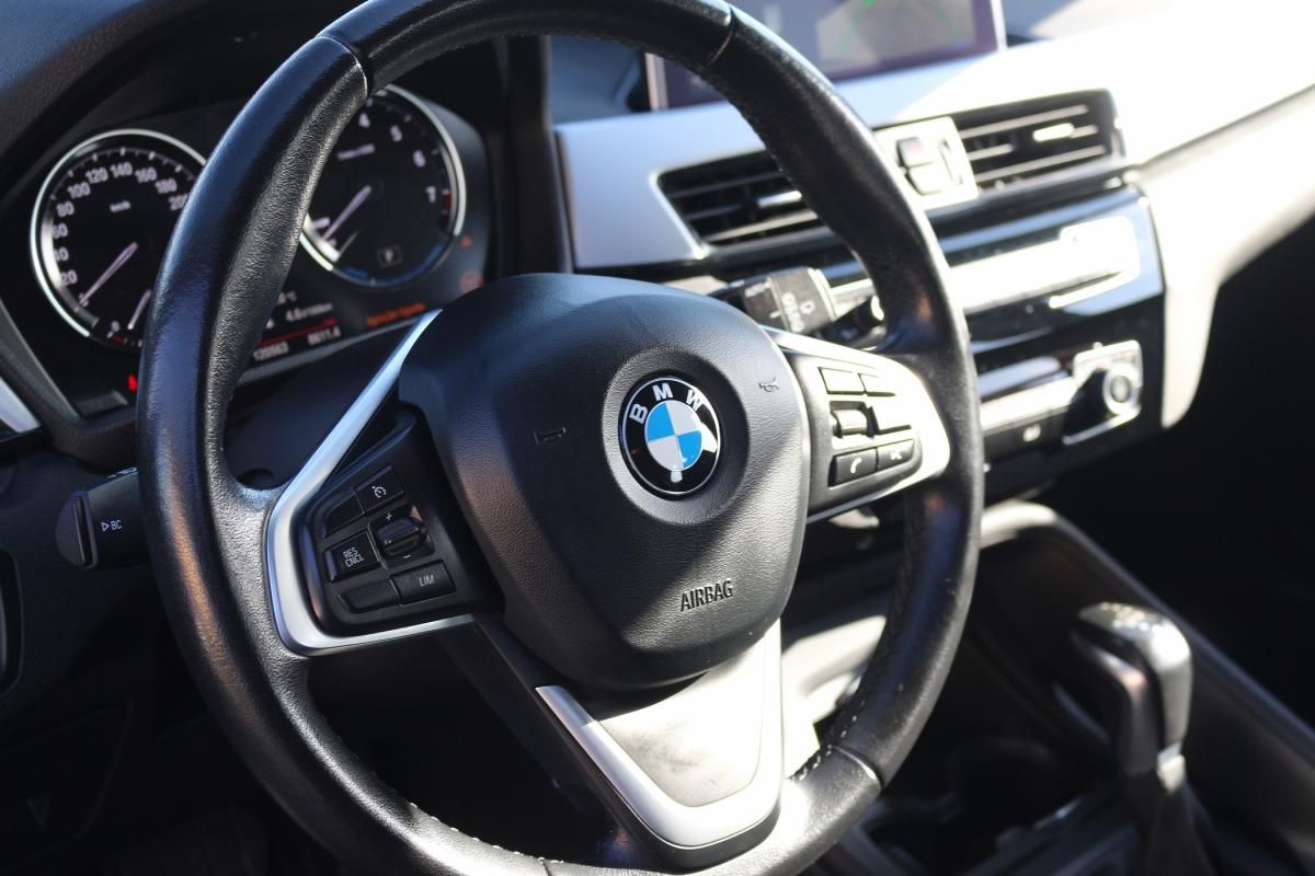bmw-x1-2020-hibrido-a-gasolina-1499cc
