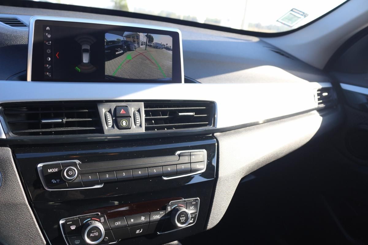 bmw-x1-2020-hibrido-a-gasolina-1499cc