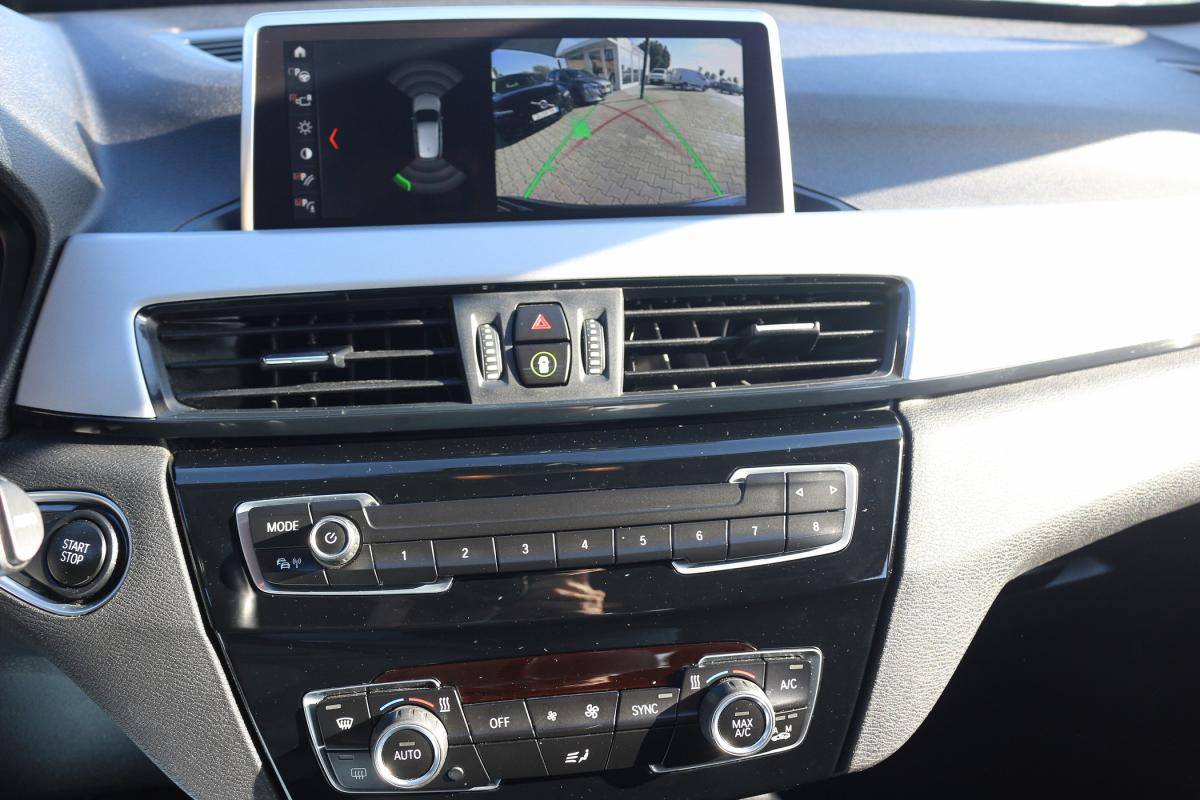 bmw-x1-2020-hibrido-a-gasolina-1499cc