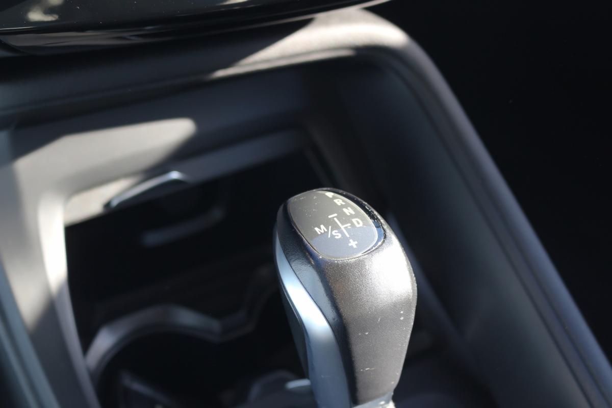 bmw-x1-2020-hibrido-a-gasolina-1499cc