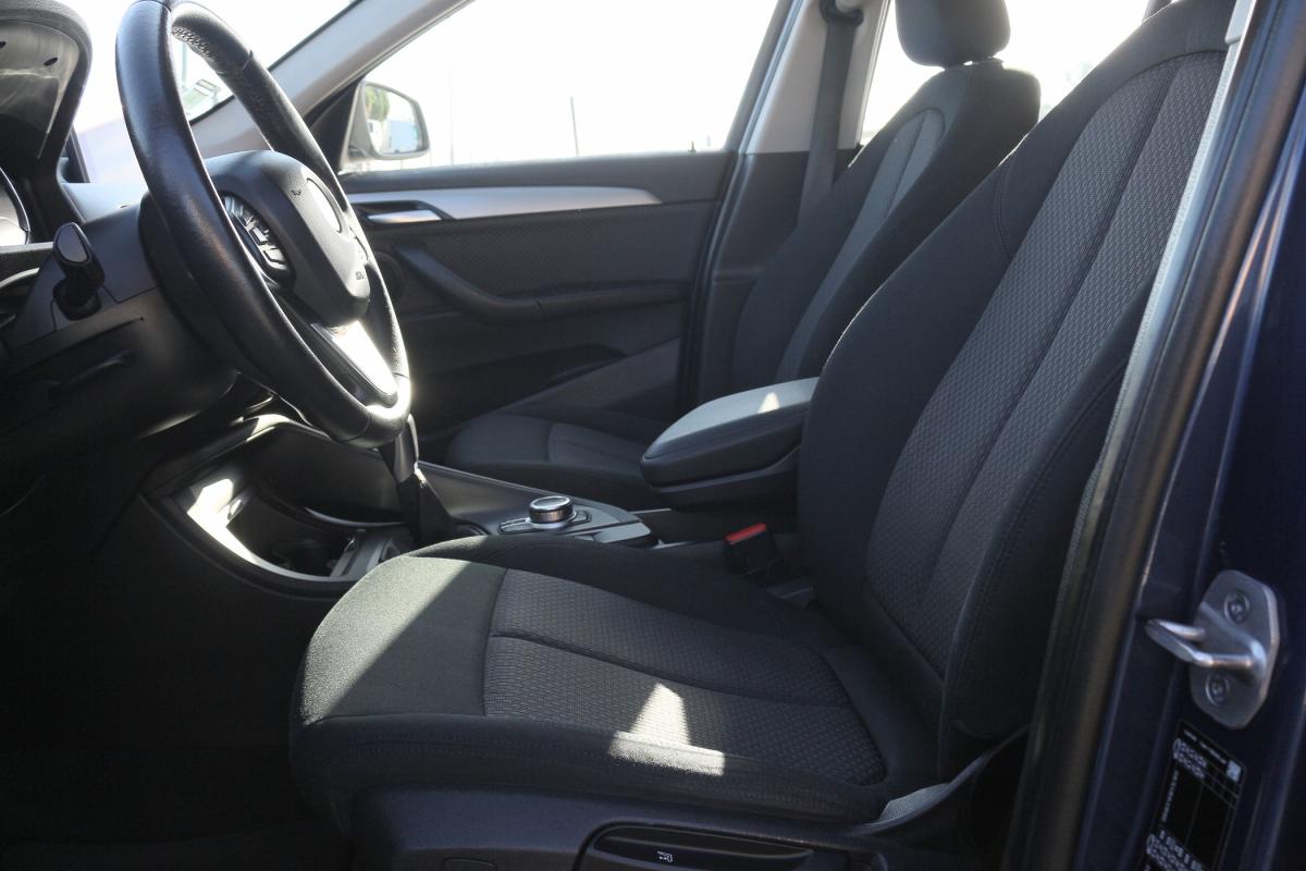 bmw-x1-2020-hibrido-a-gasolina-1499cc