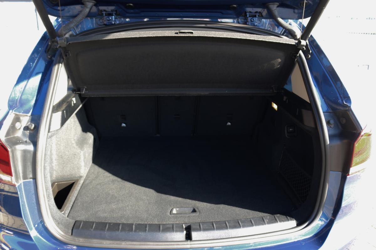 bmw-x1-2020-hibrido-a-gasolina-1499cc
